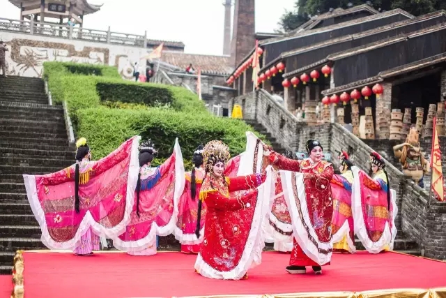 伟德BETVLCTOR1946始于英国(中国游)·官网