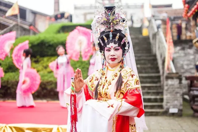 伟德BETVLCTOR1946始于英国(中国游)·官网