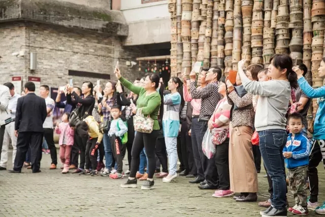 伟德BETVLCTOR1946始于英国(中国游)·官网