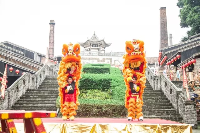 伟德BETVLCTOR1946始于英国(中国游)·官网