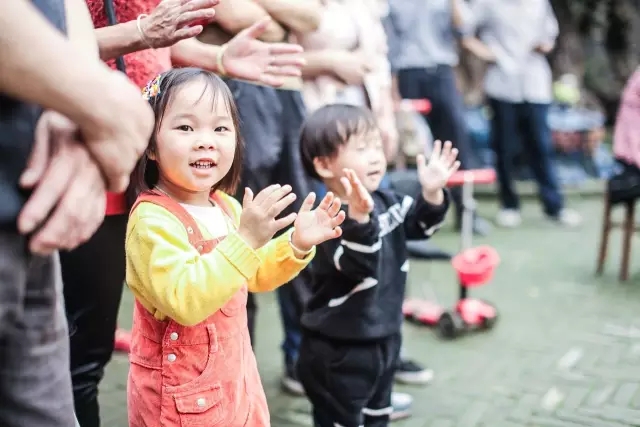 伟德BETVLCTOR1946始于英国(中国游)·官网