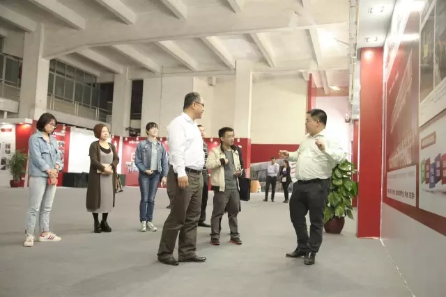 伟德BETVLCTOR1946始于英国(中国游)·官网