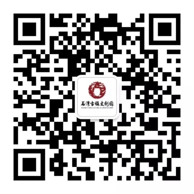 伟德BETVLCTOR1946始于英国(中国游)·官网