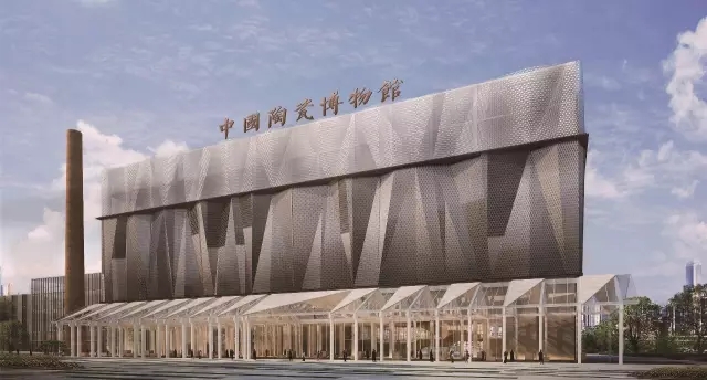 伟德BETVLCTOR1946始于英国(中国游)·官网