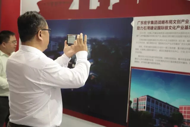 伟德BETVLCTOR1946始于英国(中国游)·官网