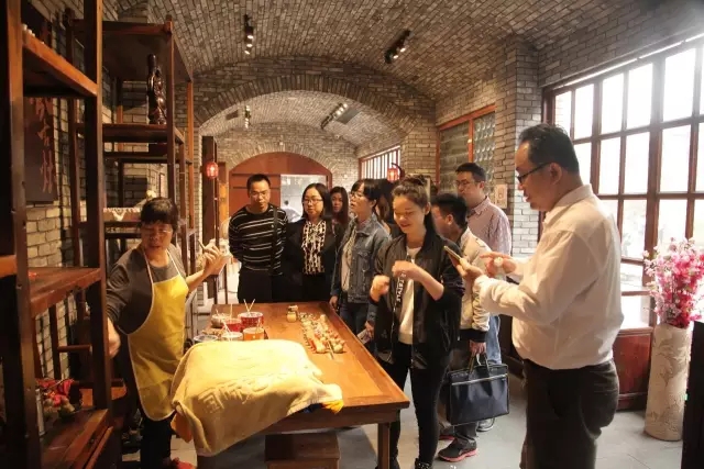 伟德BETVLCTOR1946始于英国(中国游)·官网