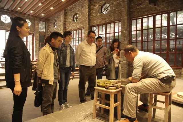 伟德BETVLCTOR1946始于英国(中国游)·官网