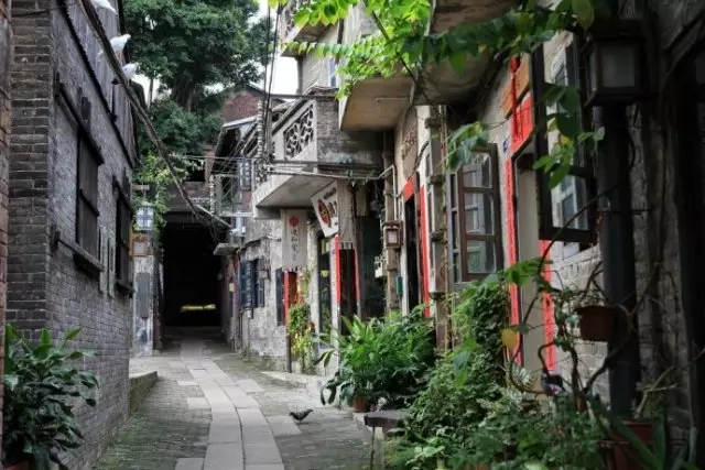 伟德BETVLCTOR1946始于英国(中国游)·官网