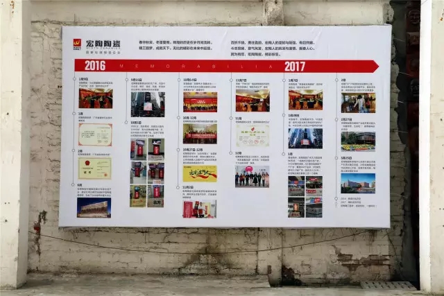 伟德BETVLCTOR1946始于英国(中国游)·官网