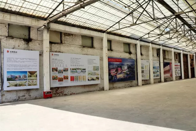 伟德BETVLCTOR1946始于英国(中国游)·官网