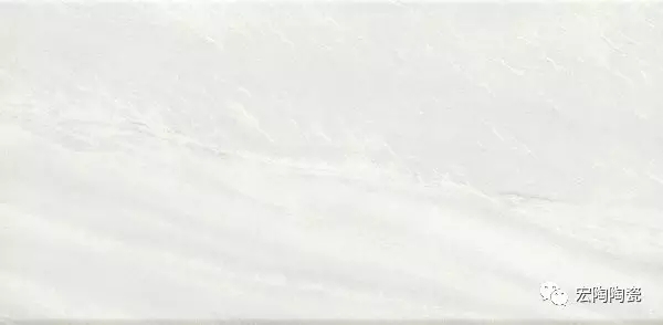 伟德BETVLCTOR1946始于英国(中国游)·官网