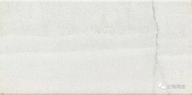 伟德BETVLCTOR1946始于英国(中国游)·官网