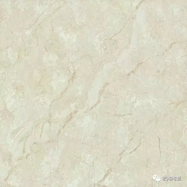 伟德BETVLCTOR1946始于英国(中国游)·官网