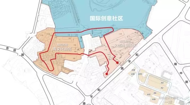 伟德BETVLCTOR1946始于英国(中国游)·官网