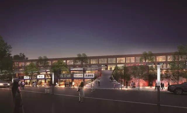 伟德BETVLCTOR1946始于英国(中国游)·官网