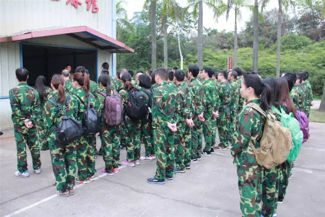 伟德BETVLCTOR1946始于英国(中国游)·官网