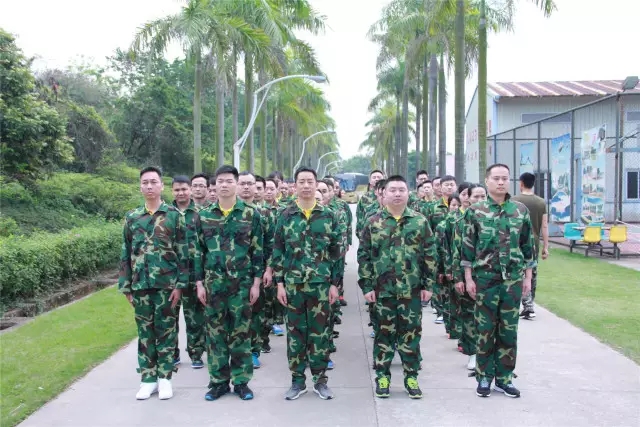 伟德BETVLCTOR1946始于英国(中国游)·官网