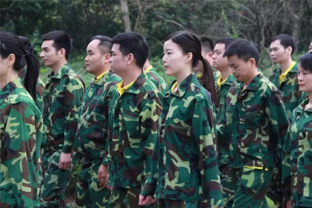 伟德BETVLCTOR1946始于英国(中国游)·官网