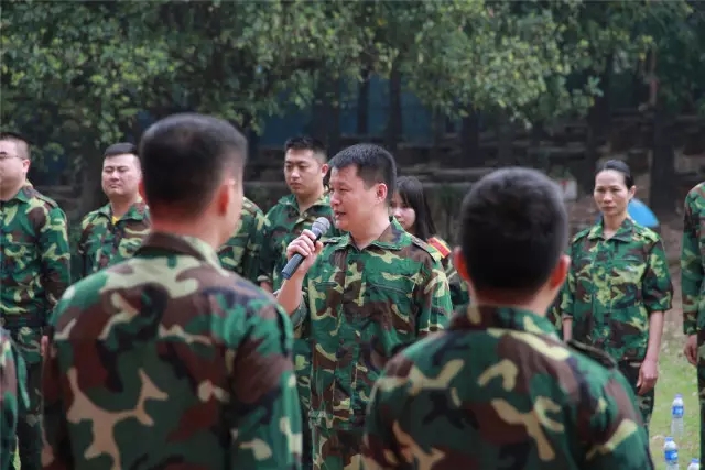 伟德BETVLCTOR1946始于英国(中国游)·官网