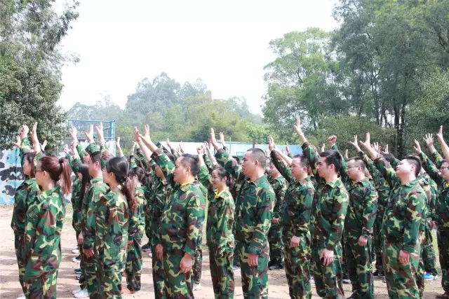 伟德BETVLCTOR1946始于英国(中国游)·官网