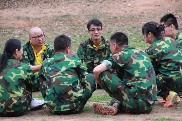 伟德BETVLCTOR1946始于英国(中国游)·官网