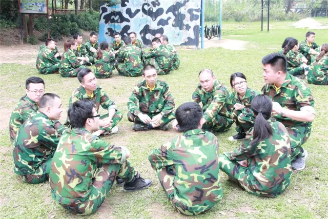 伟德BETVLCTOR1946始于英国(中国游)·官网