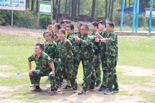 伟德BETVLCTOR1946始于英国(中国游)·官网