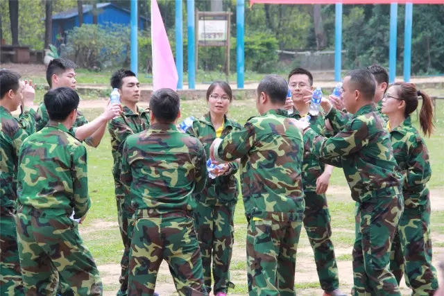 伟德BETVLCTOR1946始于英国(中国游)·官网