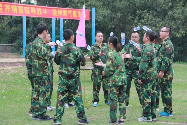 伟德BETVLCTOR1946始于英国(中国游)·官网