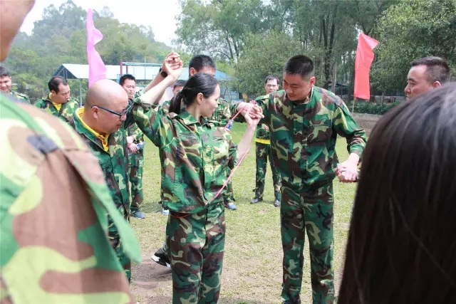 伟德BETVLCTOR1946始于英国(中国游)·官网