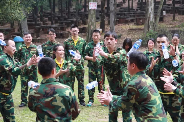 伟德BETVLCTOR1946始于英国(中国游)·官网