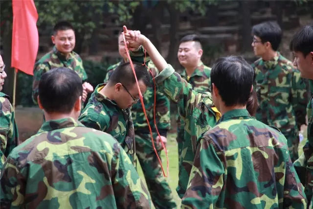 伟德BETVLCTOR1946始于英国(中国游)·官网