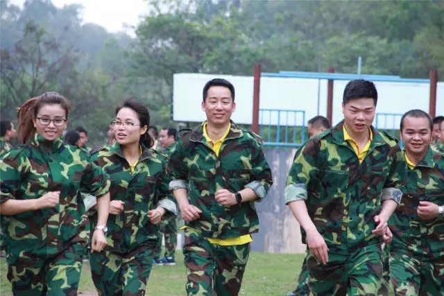 伟德BETVLCTOR1946始于英国(中国游)·官网