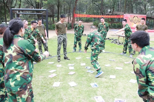 伟德BETVLCTOR1946始于英国(中国游)·官网