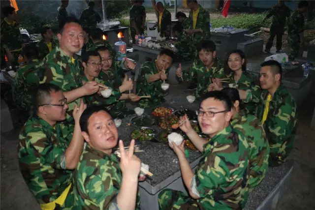 伟德BETVLCTOR1946始于英国(中国游)·官网