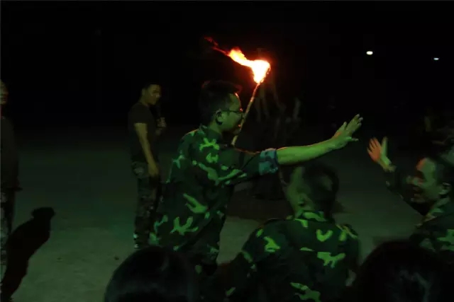 伟德BETVLCTOR1946始于英国(中国游)·官网