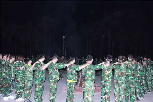 伟德BETVLCTOR1946始于英国(中国游)·官网