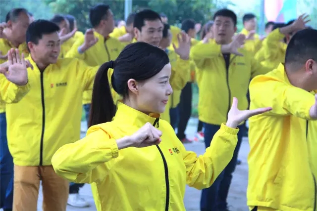 伟德BETVLCTOR1946始于英国(中国游)·官网