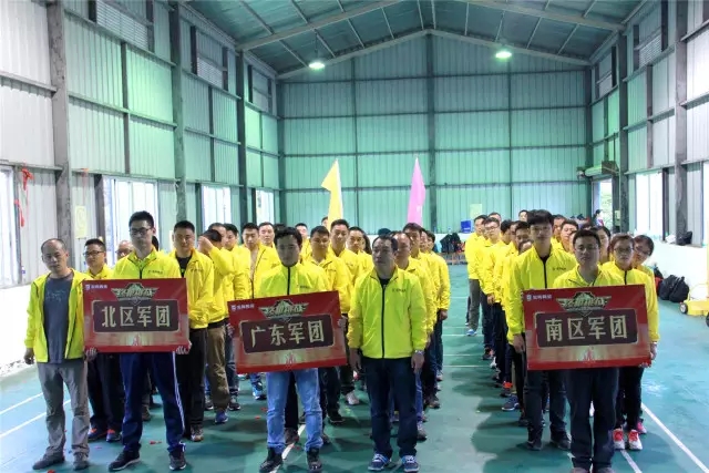 伟德BETVLCTOR1946始于英国(中国游)·官网