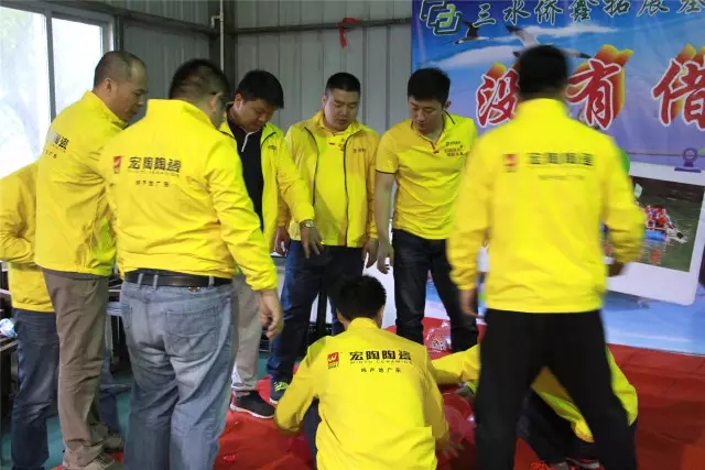 伟德BETVLCTOR1946始于英国(中国游)·官网