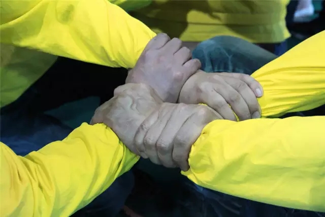 伟德BETVLCTOR1946始于英国(中国游)·官网