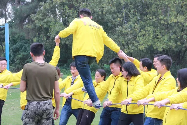 伟德BETVLCTOR1946始于英国(中国游)·官网