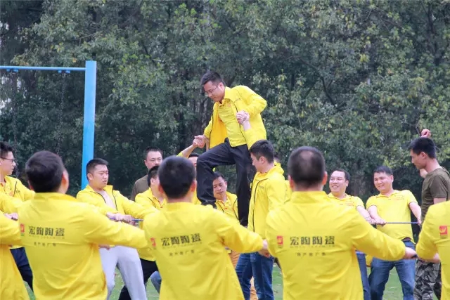 伟德BETVLCTOR1946始于英国(中国游)·官网