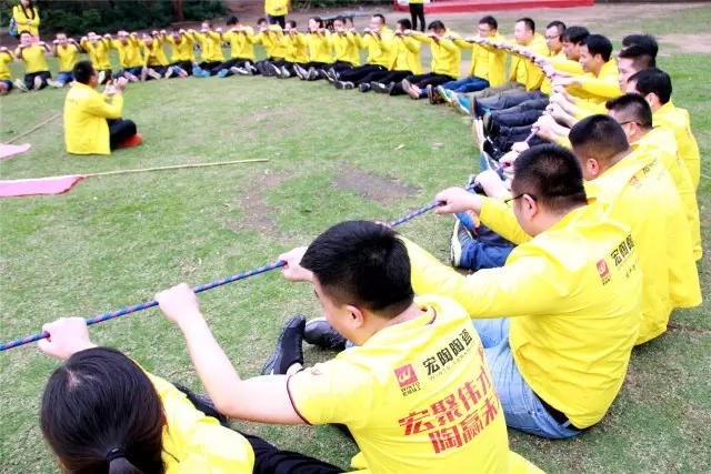 伟德BETVLCTOR1946始于英国(中国游)·官网