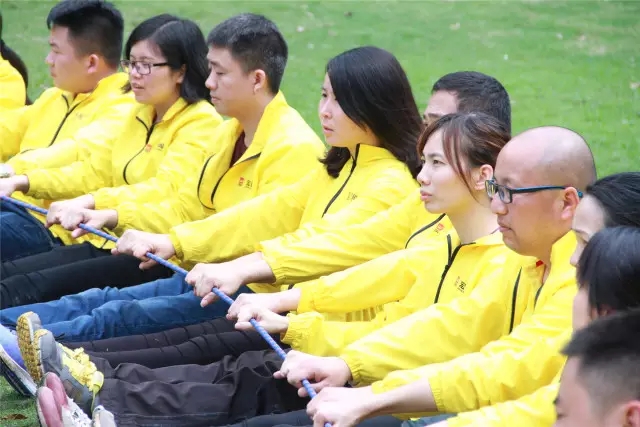 伟德BETVLCTOR1946始于英国(中国游)·官网