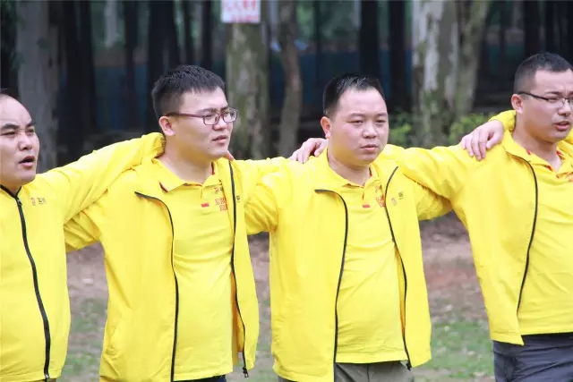 伟德BETVLCTOR1946始于英国(中国游)·官网