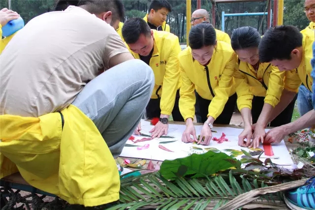 伟德BETVLCTOR1946始于英国(中国游)·官网