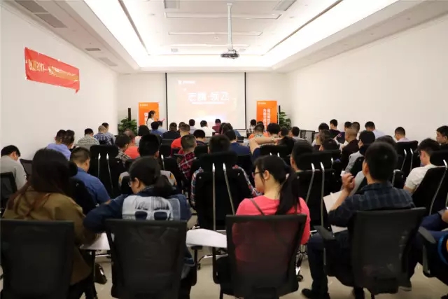 伟德BETVLCTOR1946始于英国(中国游)·官网