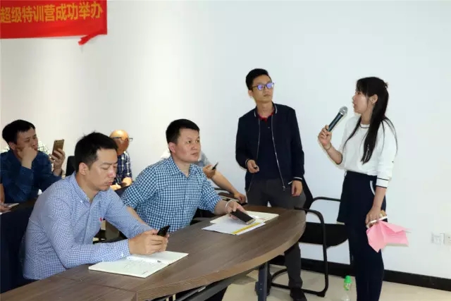 伟德BETVLCTOR1946始于英国(中国游)·官网