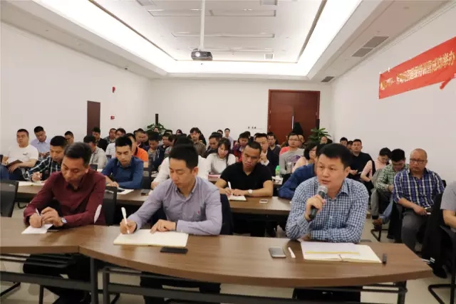 伟德BETVLCTOR1946始于英国(中国游)·官网